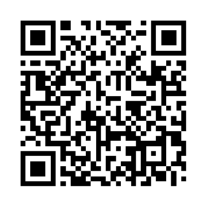 他们对慷慨激昂不顾一切的欲望就压倒了理性二维码生成