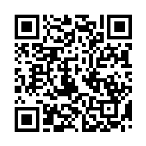 他们就不可能随随便便的攻击安全区的人了二维码生成