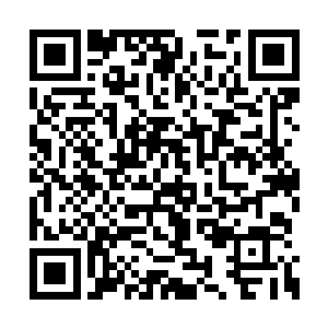 他们就不必浪费时间和人手在京城挨家挨户搜寻二维码生成