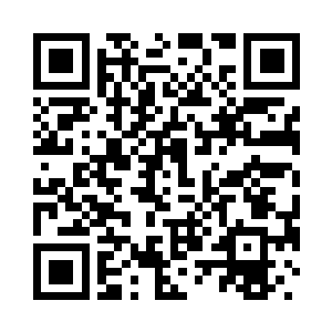 他们就会一股脑的将手中木桶掷出二维码生成