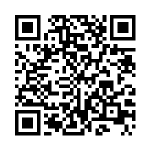 他们就会在最后时刻寻找预备男主角上阵二维码生成