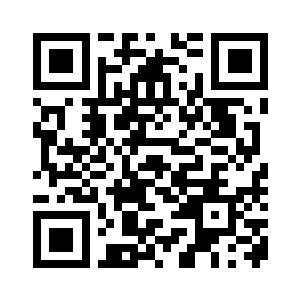 他们就会无条件的服从命令二维码生成