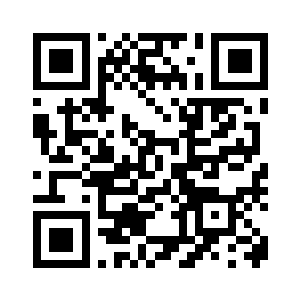 他们就傻眼了无论是刀砍槌砸二维码生成