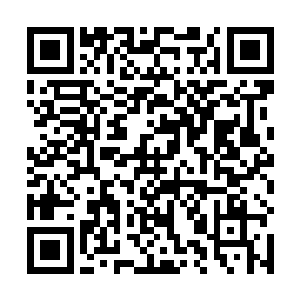 他们就听到一阵阵巨响声伴随着夺目的光芒从前面传来二维码生成