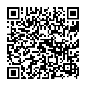 他们就在离大陆上千公里的海上找到了一个面积只有一两平方公里的荒凉小岛二维码生成