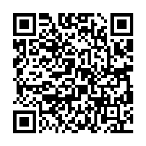 他们就已经以快得不可思议的速度早早的跨越过去了二维码生成