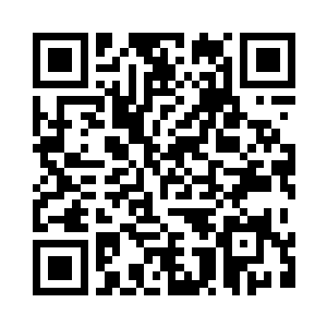 他们就已经到了咱们的眼皮底下了二维码生成