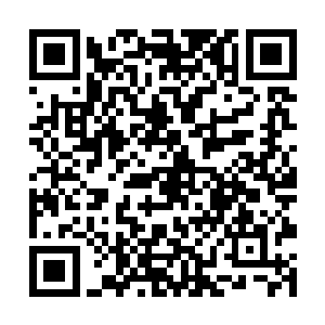 他们就已经将生命奉献给了他们钟爱一生的机甲操控二维码生成