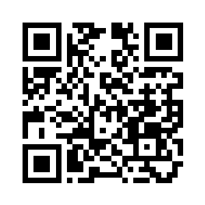 他们就已经感到了方凌的可怕二维码生成