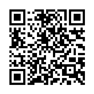 他们就必须得耗费力量抵挡墨之力的侵蚀二维码生成