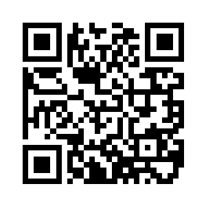 他们就算得罪了星域宗和神机宗二维码生成