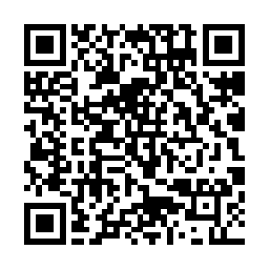 他们就这么把华夏古老培养玄德之能的道门真知识给捧杀了二维码生成