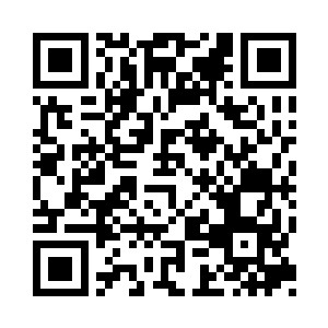 他们巫咸门不过只是远蛮界岛的一个门派二维码生成