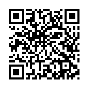 他们已经从我们身上榨取到了足够的价值二维码生成