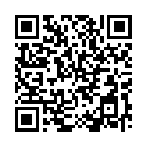 他们已经号召协会的成员们去IMDB投票了二维码生成