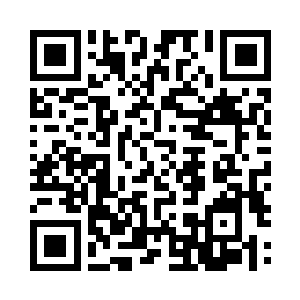 他们已经在为足总杯决赛和欧冠决赛做准备了二维码生成