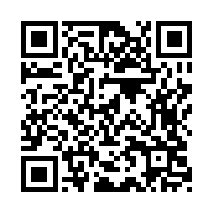 他们已经完全无法插手到夏天那边的战斗了二维码生成