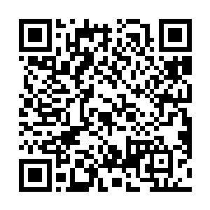 他们已经对这两个字代表的含义有了初步而模糊的认识二维码生成