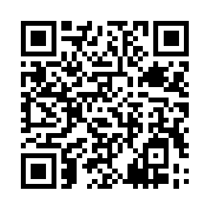 他们已经带着沧海神宫跨越了无尽遥远的距离二维码生成