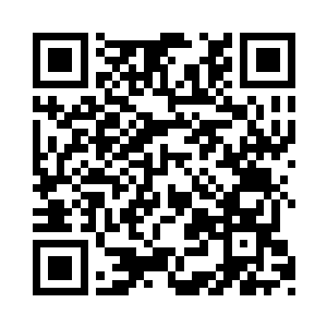 他们已经开启了自己百分之一百五的攻击方式二维码生成