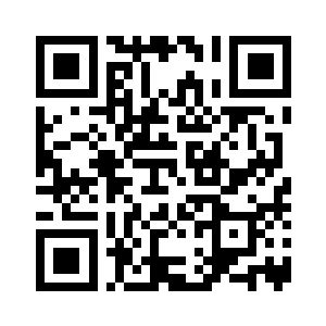 他们已经找不到任何方法二维码生成