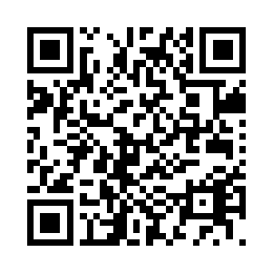 他们已经把咱们的用地申请报了上去二维码生成