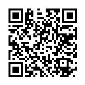 他们已经没有办法回到自己的国家去了二维码生成