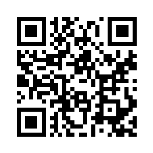 他们已经用了无数种手段二维码生成