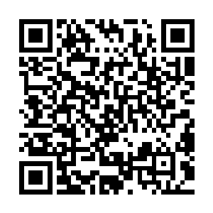 他们已经花了绝大部份资金在非凡集团的那些合作伙伴身上了二维码生成