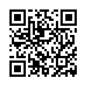 他们已经顺应认同了沈度的指令二维码生成