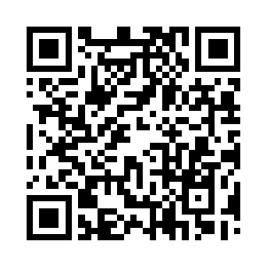 他们巴不得李峰动用底牌杀死雷属性的法圣二维码生成