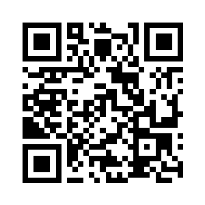他们应该是在用朗费罗案做试探二维码生成