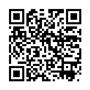 他们开始以特定的序列排列在一起二维码生成