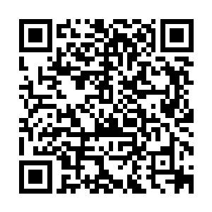 他们当中任何一个人就算是在全盛时期都不一定能够抵挡下来二维码生成