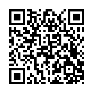 他们当中活了几百万年的神王不在少数二维码生成