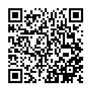 他们当时也没有敢直接打电话叫医院的医生他们过来二维码生成
