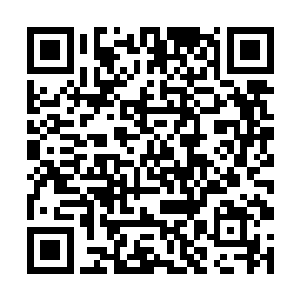 他们当然才是真正的五十盒安全套的使用者之一……二维码生成