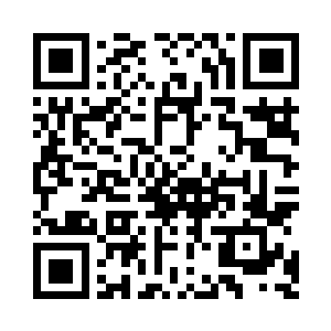 他们彻底掌握住了战舰的武器系统二维码生成