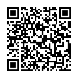 他们彼此……都猜不出彼此真正的实力到达哪个境界了二维码生成