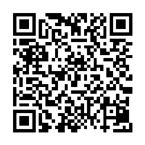 他们很可能有借着宣扬这种极端宗教思潮的劲头二维码生成