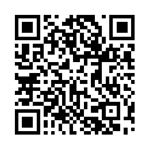 他们很可能还会在县里和市里安排上动手脚二维码生成