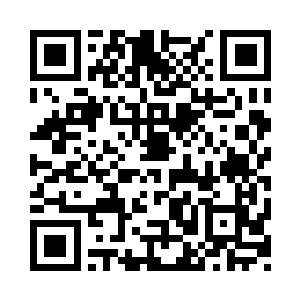 他们很多人一生恐怕也就是顿悟个十几次二维码生成