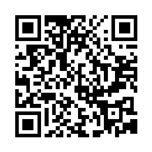 他们很快忽视了这位喜欢到处乱走的珠江侯二维码生成