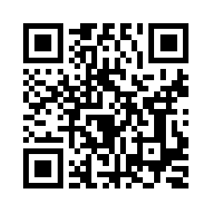 他们很难觉察得到他的真实想法二维码生成