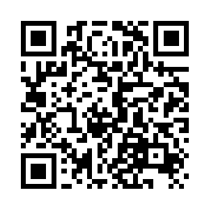 他们必须严格服从远古蛇族族长定下的规矩二维码生成