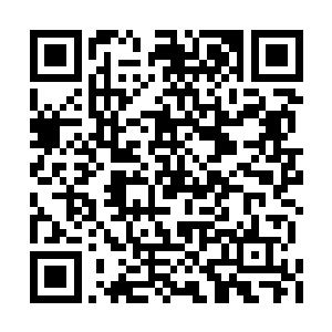 他们必须要从这头妖兽身上找到离开这里的办法二维码生成