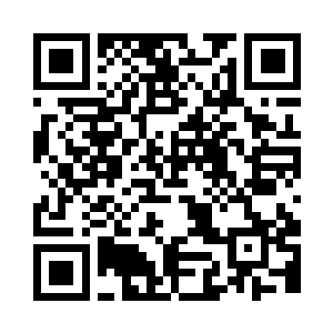 他们怀疑刘青玉得到了信道传承的线索二维码生成