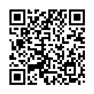 他们怎么不了解永夜大帝谋定而后动的习性二维码生成