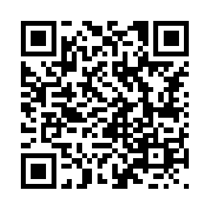 他们怎么也不可能我会用你的名字设置密码二维码生成