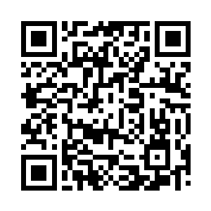 他们怎么会对我们的所有行动如此了如指掌二维码生成